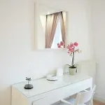 Parisien Face Metro - 9 - 2p - Flat-guest *